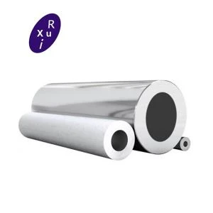 Trubka Inconel X-750